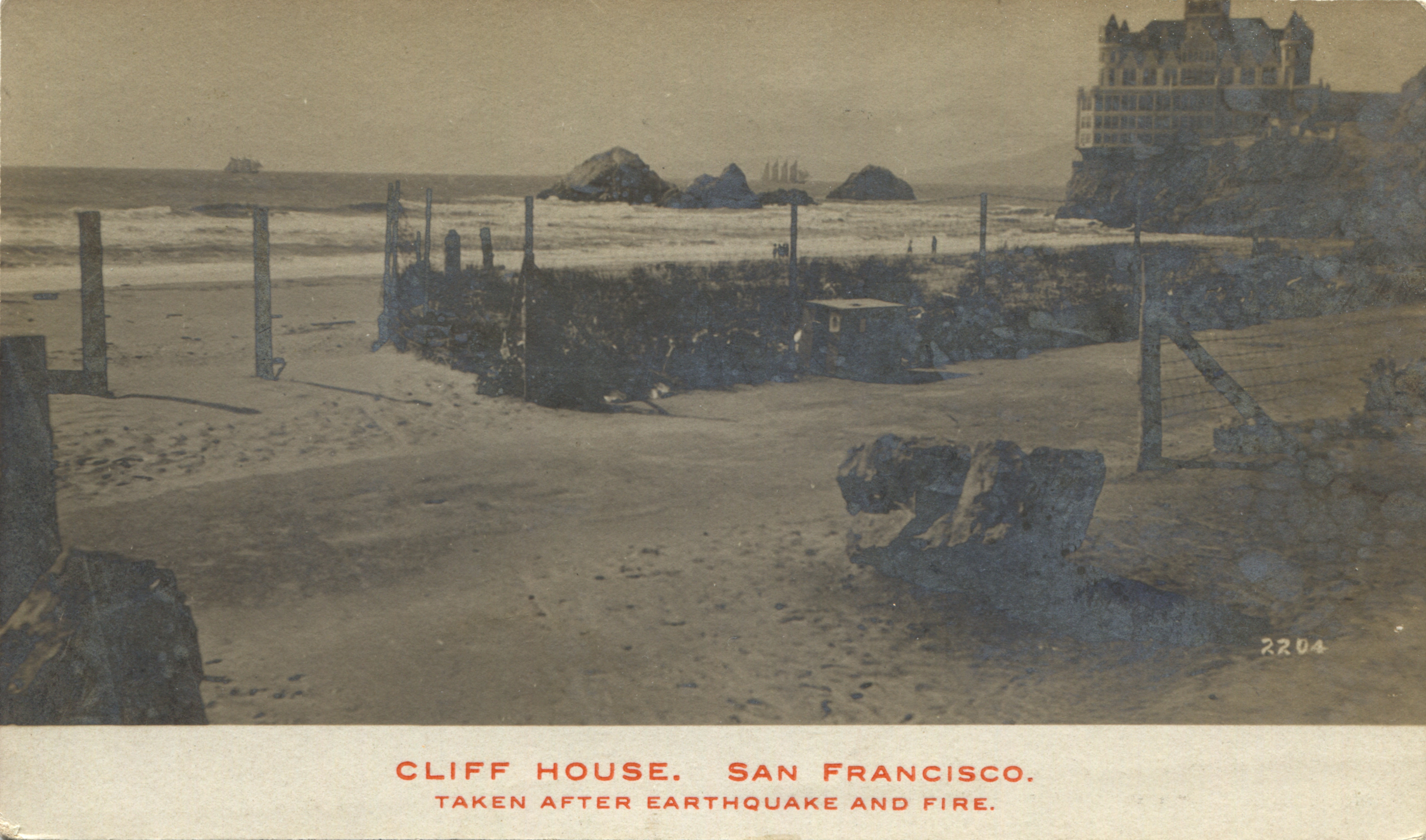 Cliff-House-San-Francisco-1906.jpg