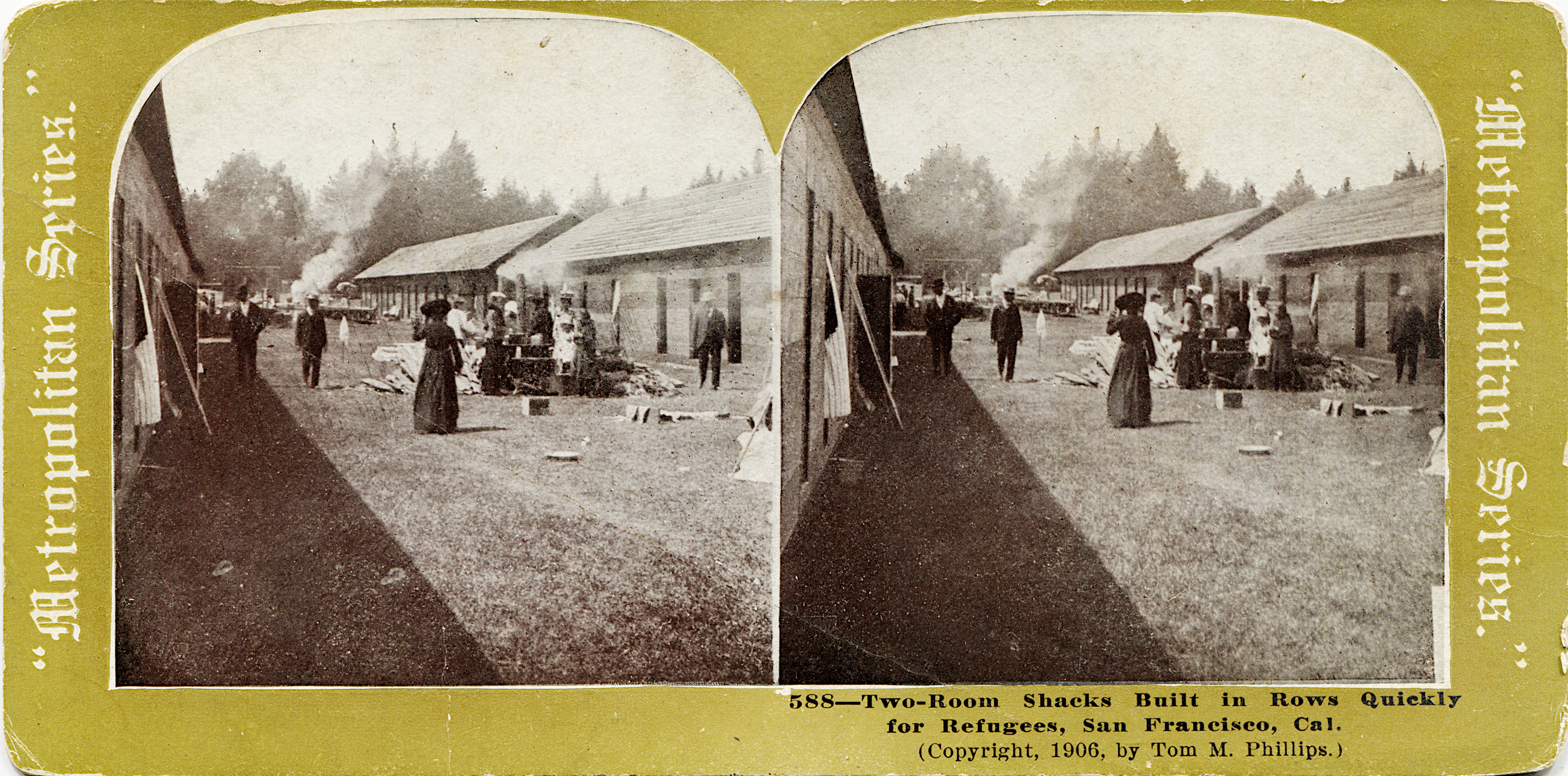Refugee-shacks-San-Francisco-1906.jpg