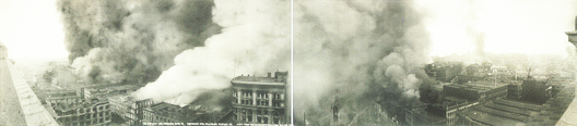 image: 1906 panoramic photograph 1
