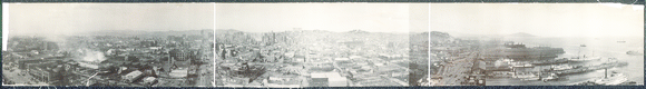image: panoramic picture 6