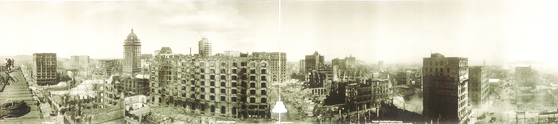 image: photographic picture 7
