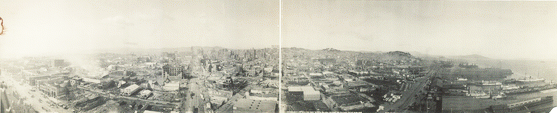 image: panoramic image 8