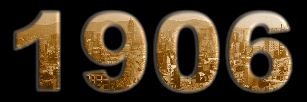 IMAGE: 1906 Logo