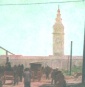 IMAGE: 1906 San Francisco Market Street