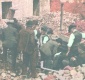 IMAGE: 1906 San Francisco Ruins
