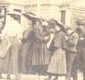 IMAGE: 1906 Refugees