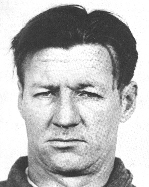 Joseph Bowers