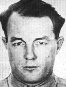 Miran Edgar Thompson